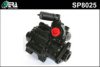 ERA Benelux SP8025 Hydraulic Pump, steering system
